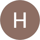 Heba Nasser profile picture